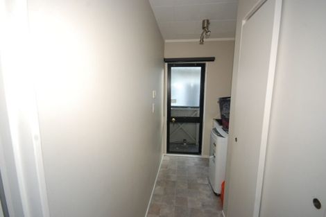 Photo of property in 3/219 Don Buck Road, Massey, Auckland, 0614