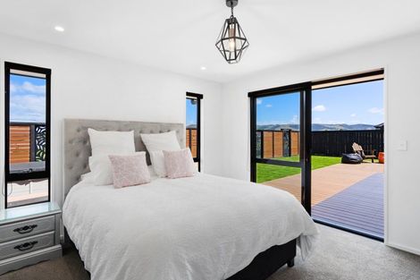 Photo of property in 17 Marjorie Lane, Mosgiel, 9024