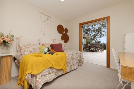 Photo of property in 257f Whakamarama Road, Whakamarama, Tauranga, 3179