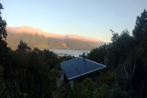 Photo of property in 7 Orion Street, Collingwood, 7073