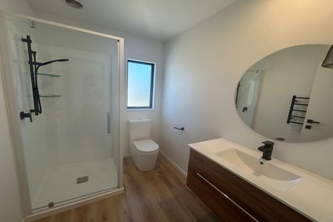 Photo of property in 36a Grandview Road, Nawton, Hamilton, 3200