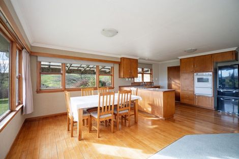 Photo of property in 40 Whyte Road, Happy Valley, Tuatapere, 9691