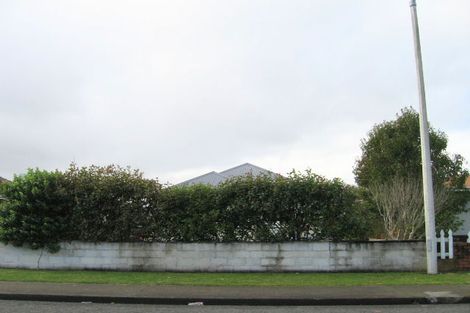 Photo of property in 218 Grove Road, Mayfair, Hastings, 4122