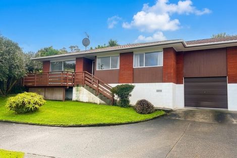 Photo of property in 1/15 Sandiacre Way, Browns Bay, Auckland, 0630
