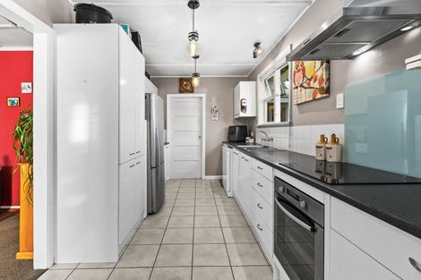 Photo of property in 908 Lane Street, Mahora, Hastings, 4120