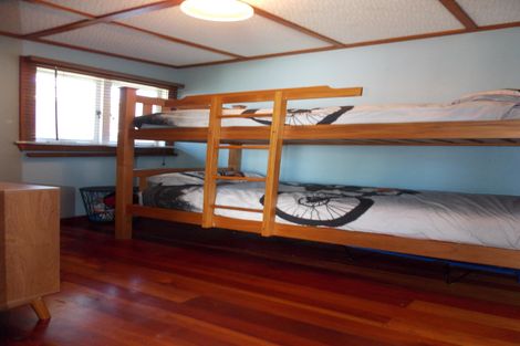 Photo of property in 3 Scarborough Road, Waihi Beach, 3611