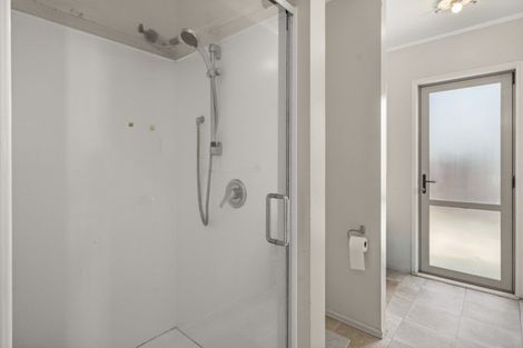 Photo of property in 26 Lamia Grove, Papamoa Beach, Papamoa, 3118