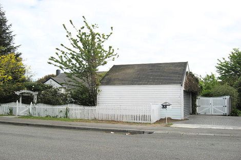 Photo of property in 33b Hilton Street, Kaiapoi, 7630