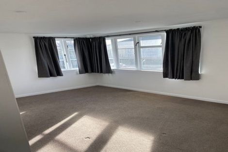 Photo of property in 20 Oakland Street, Northcote, Christchurch, 8052