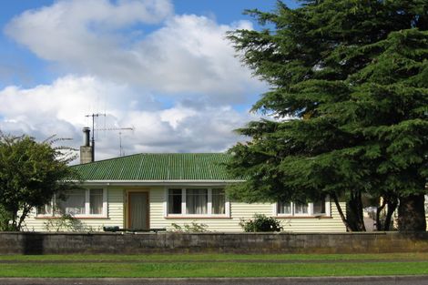 Photo of property in 45 Manaia Street, Tokoroa, 3420