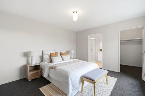 Photo of property in 1 Alexander Lane, Kaiapoi, 7630