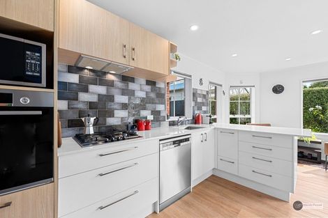 Photo of property in 10a Kauri Street, Woburn, Lower Hutt, 5011