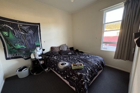 Photo of property in 14 Prince Street, Mount Victoria, Wellington, 6011