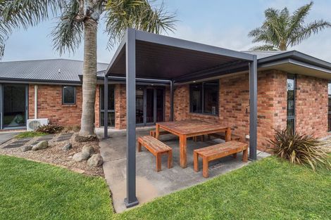 Photo of property in 31a Madison Street, Cambridge, 3434