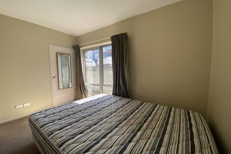 Photo of property in Greenstone Terraces, 65/716 Frankton Road, Queenstown, 9300