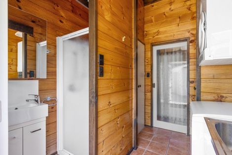 Photo of property in 402 Fenwick Street, Mayfair, Hastings, 4122