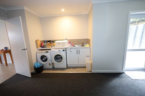 Photo of property in 5 Furl Close, Pyes Pa, Tauranga, 3112