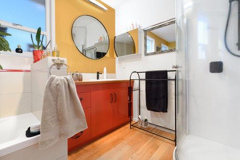 Photo of property in 46 Kings Avenue, Matua, Tauranga, 3110