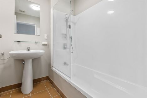 Photo of property in 34 Ngaoho Place, Parnell, Auckland, 1010