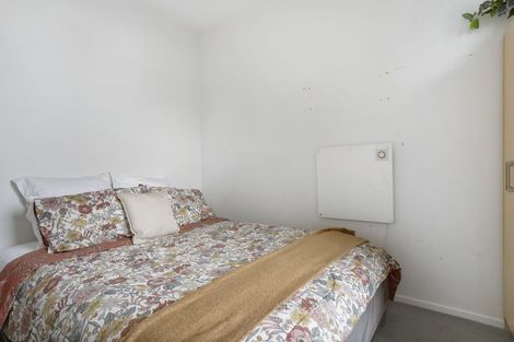 Photo of property in Twin Towers, 1105/17 Putney Way, Manukau, Auckland, 2104