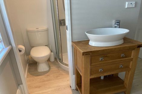 Photo of property in 84 Francis Avenue, Mairehau, Christchurch, 8013