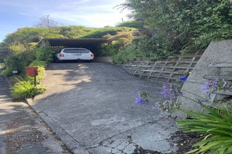 Photo of property in 40 Konini Street, Nelson South, Nelson, 7010