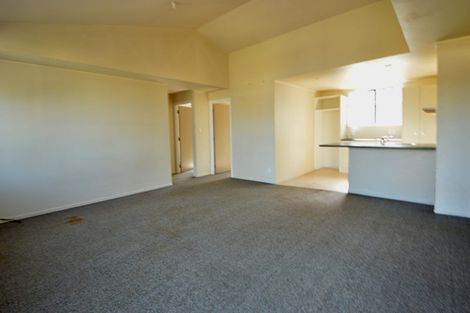 Photo of property in 5 Beatty Avenue, Manurewa, Auckland, 2102