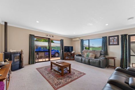 Photo of property in 290a Scott Street, Witherlea, Blenheim, 7201