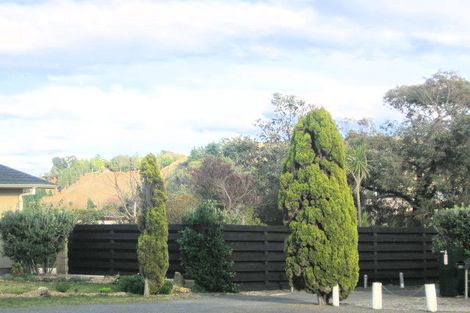 Photo of property in 50a Le Quesne Road, Bay View, Napier, 4104