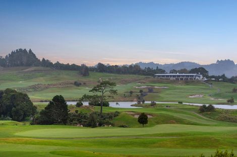 Photo of property in 67 Grayson Road, Wainui, Silverdale, 0992