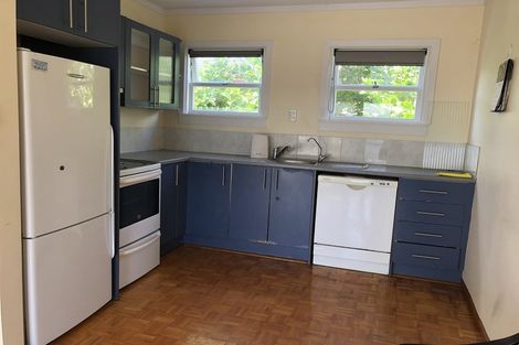 Photo of property in 7/13 Armadale Road, Remuera, Auckland, 1050