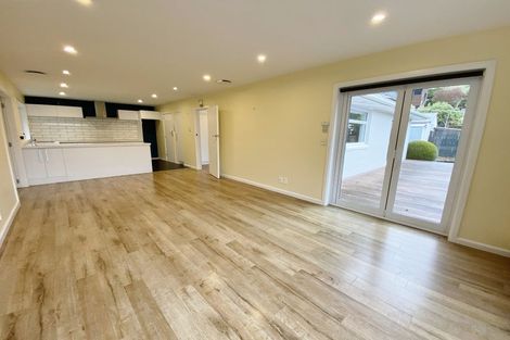 Photo of property in 70 Bowenvale Avenue, Cashmere, Christchurch, 8022