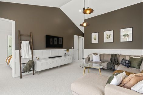 Photo of property in 422 Mangapiko Valley Road, Waiterimu, Ohinewai, 3784