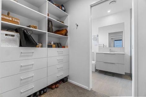 Photo of property in 107 Rangitahi Road, Raglan, 3225