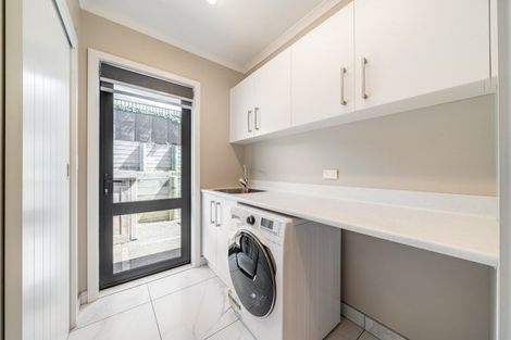 Photo of property in 51 Endeavour Drive, Whitby, Porirua, 5024