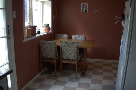 Photo of property in 32 Moxham Avenue, Hataitai, Wellington, 6021