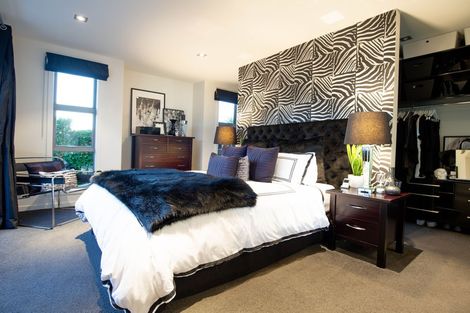 Photo of property in 74 Sanctuary Drive, Stoke, Nelson, 7011