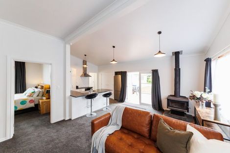 Photo of property in 180 Kimbolton Road, Feilding, 4702