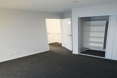 Photo of property in 2/26 Fitzherbert Road, Wainuiomata, Lower Hutt, 5014