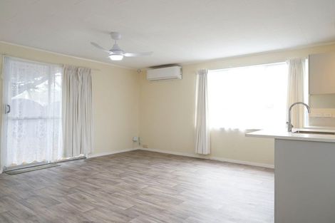 Photo of property in 1/8 Waipouri Road, Mangere, Auckland, 2022