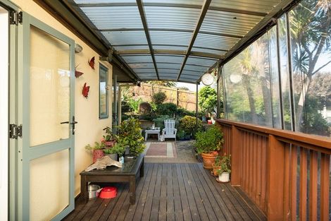 Photo of property in 8 Kaimai View Drive, Ohauiti, Tauranga, 3112