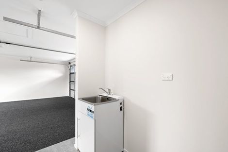 Photo of property in 1 Capricorn Place, Rototuna North, Hamilton, 3210