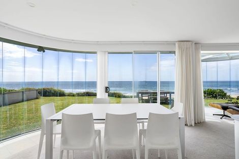 Photo of property in 17a Oceanbeach Road, Mount Maunganui, 3116