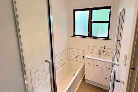 Photo of property in 20 Rawhiti Road, Pukerua Bay, 5026