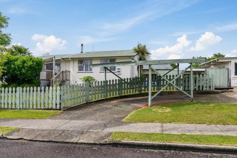 Photo of property in 2 Garnet Place, Pukehangi, Rotorua, 3015