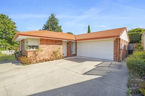 Photo of property in 9 Glenside Rise, Grandview Heights, Hamilton, 3200