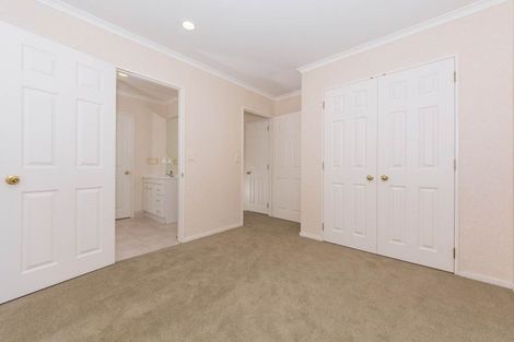 Photo of property in 54b Santa Ana Drive, Dannemora, Auckland, 2016