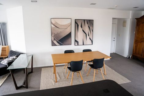 Photo of property in Gloucester Towers, 29/28 Gloucester Street, Christchurch Central, Christchurch, 8013