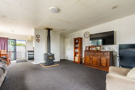 Photo of property in 3 Queen Street, Milton, 9220