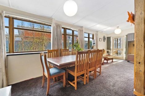 Photo of property in 13 Orient Street, Cromwell, 9310